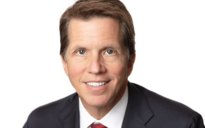 our legal news picks 47 How Mark Lanier Used AI in the Social Media Addiction Trial