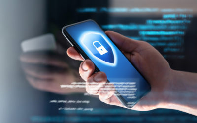 our legal news picks 3 Litigation Trends to Watch: Online Directories, Lawyer’s Ponzi Scheme and Campus Expansion Drive Litigation