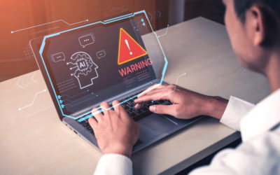 our legal news picks 1 Monetary Sanctions May Be on the Rise as ‘Frustrated’ Courts Grapple With AI Hallucinations