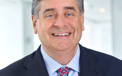 our legal news picks 27 Hogan Lovells CEO Miguel Zaldivar on Orchestrating a $4 Billion Big Law Merger