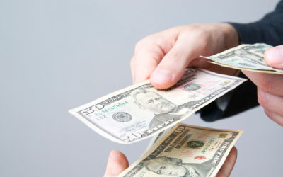 our legal news picks 58 8th Circuit Rejects Jet Midwest’s Bid to Boost $5.85M in Attorney Fees