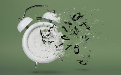our legal news picks 4 The Billable Hour Enters a Whole New Dimension: Lawyer Billed Client For 34 Hours of Work in a Single Day