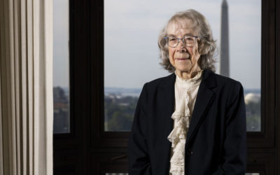 our legal news picks 5 ‘Grave Threat’: Ex-Clerks, Judges Urge Supreme Court to Review Newman’s Suspension