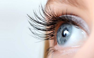 our legal news picks 39 LASIK Malpractice Plaintiff Convinced a Jury to Award Seven Times a Damages Cap—and Got to Keep It
