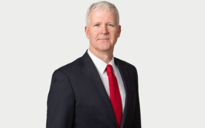 our legal news picks 80 After Quick Exit by Last Enforcement Chief, SEC Turns to Deeply Experienced Gibson Dunn Partner