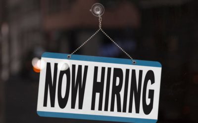our legal news picks 56 The Hidden Cost of a Bad Executive Hire In Law Firms