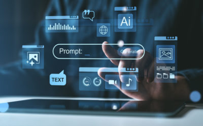 our legal news picks 56 Key Takeaways from Legalweek 2026 On Prompting, Context and Agents