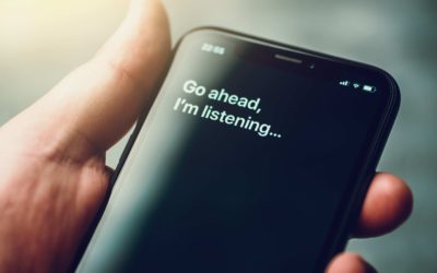 our legal news picks 51 Federal Privacy Bill Faces Hurdles Aplenty, but Common Ground Kindles Hope