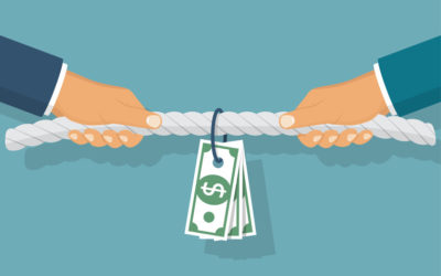our legal news picks 26 Law Firm Moves to Bar Ex%E2%80%91Counsel From Recovering Fees in $1.25M Settlement