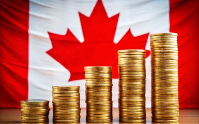 our legal news picks 63 Canadian M&A Activity Remains Brisk in the Face of US Pressures, Global Uncertainty