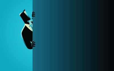 our legal news picks 22 Law Firm Disrupted: The Vanishing-and-Reappearing Act of ‘Not Big Law’