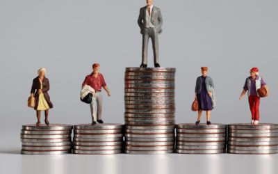 our legal news picks 21 In-House Lawyers Staying Put, Despite Underwhelming Pay Raises