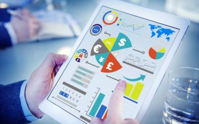 our legal news picks 53 How Legal Chiefs Can Bust Their Budgets Without Losing Face