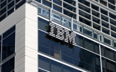 our legal news picks 11 $17 Million: IBM Settlement Shows Risks and Cost of DEI
