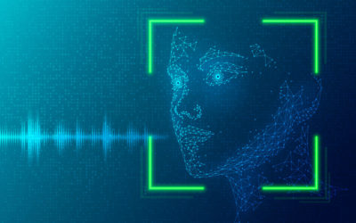 our legal news picks 53 Legal Experts Detail Ever-Changing Frontier for Biometric Privacy Claims in the Prairie State