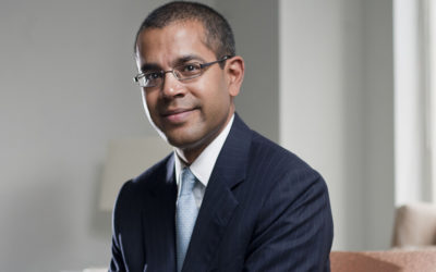 our legal news picks 10 Davis Polk Poaches Paul Weiss Litigation Co-Chair, Launches Supreme Court and Appellate Group