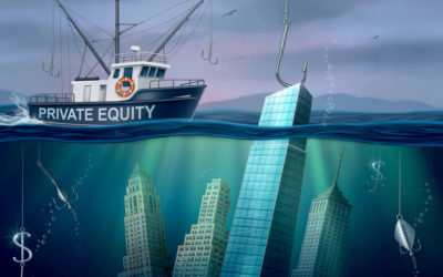 our legal news picks 59 Inside Private Equity’s Law Firm Fishing Expedition