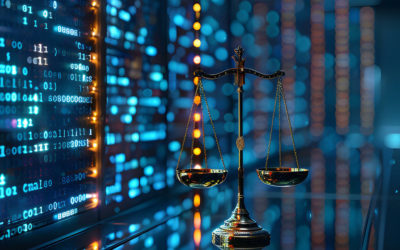 our legal news picks 60 Patent Disputes Over Data Centers’ Cooling Tech Heating Up in Chicago Fed. Court, Data Shows