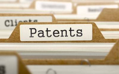 our legal news picks 26 Fed. Judge Refuses to Disqualify Morgan Lewis in Smart-Glasses Patent Dispute