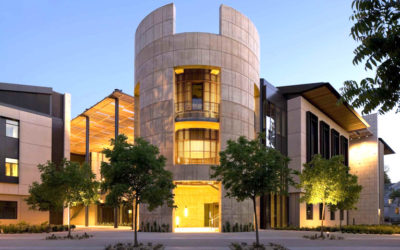 our legal news picks 49 Yale Falls From First, UC Berkeley Drops Out of T14 in US News Law School Rankings
