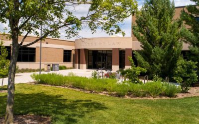 our legal news picks 33 Nebraska Law School Shutters Immigration Clinic