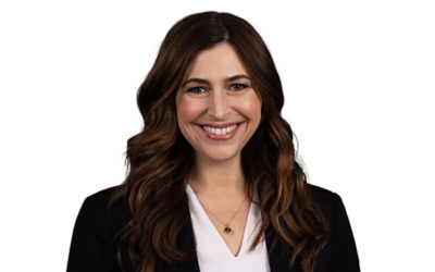 our legal news picks 10 Second Sexual Assault Trial Opens Against Uber in North Carolina Federal Court