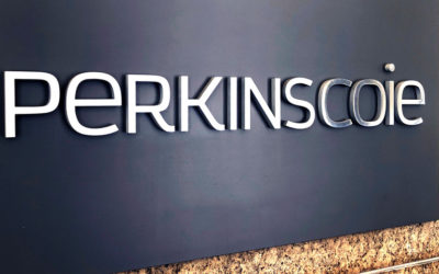 our legal news picks 15 Perkins Coie Re-enters China With Shenzhen Office Amid Ashurst Merger Push