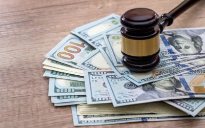 our legal news picks 27 State Appellate Court OKs $57M in Punitive Damages Against Flavor Manufacturing Co.