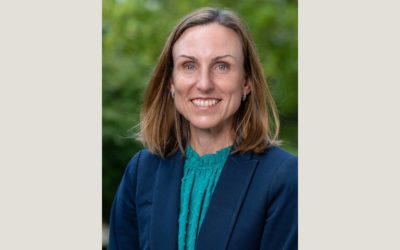 our legal news picks 13 Belmont Law Names First Female Dean