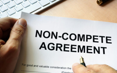 our legal news picks 57 Washington State Bans Noncompetes, Adding to Nationwide Patchwork