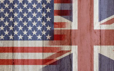 our legal news picks 5 $1B Benchmark: US Firms’ Quest for UK Growth Marches On Year-on-Year