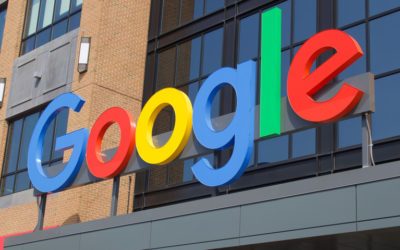 our legal news picks 23 Venue Spat: 5th Circuit Sides With Google in Moving Antitrust Case to California