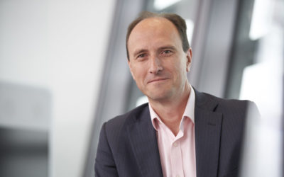 our legal news picks 38 DWF’s CEO on What Being Private Equity Owned is Really Like