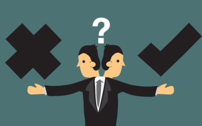our legal news picks 40 Encrypted GC Survey Offers Rare Window Into How Trump EOs Have Warped Outside Counsel Selection