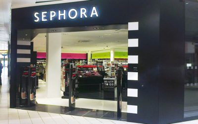 our legal news picks 19 Sephora Files Flurry of Lawsuits Over Claims of Race and Age Bias by Cosmetic Selection Tool