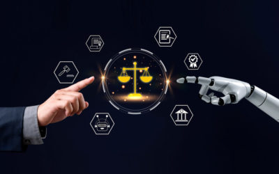 our legal news picks 64 UPL Claim Against ChatGPT Faces Hurdles, but Social Media Addiction Verdicts May Bolster Liability