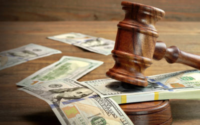 our legal news picks 4 Lender Awarded $2.26M in Financing Dispute Against Electric Car, Golf Cart Companies