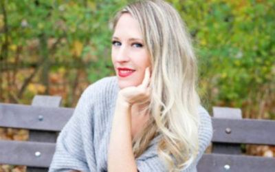 our legal news picks 74 Live from the GCC Midwest 2026 with Verizon’s Meghan Riley