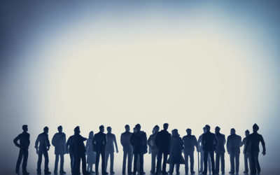 our legal news picks 74 Nonequity Expansion Goes Hand-in-Hand with Lateral Additions