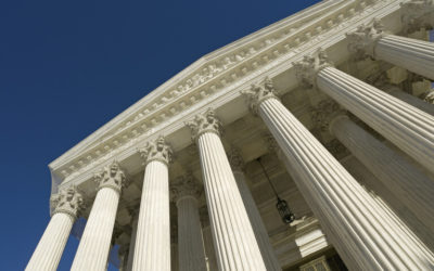 our legal news picks 79 Critical Mass With Law.com’s Amanda Bronstad: SCOTUS Hears Key Roundup Case, 1st Bellwether Trial Opens Over Bard PowerPort