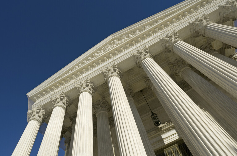 Critical Mass With Law.com’s Amanda Bronstad: SCOTUS Hears Key Roundup Case, 1st Bellwether Trial Opens Over Bard PowerPort