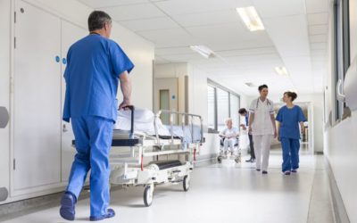our legal news picks 12 Abuse of Qualified Privilege? State Appellate Court Revives Defamation Suit for Mid-Surgery Statement