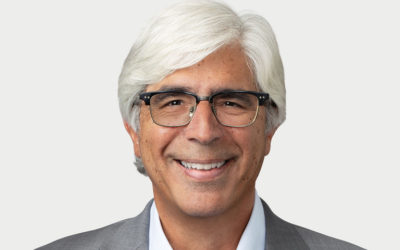our legal news picks 20 35 Judges in 44 Days: Gibson Dunn’s Ted Boutrous on His ‘Record’ Argument Streak