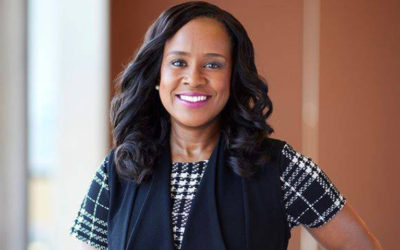 our legal news picks 2 ‘A Victory for Independent Artists’: Precious Jacobs-Perry of Jenner & Block Breaks Down Landmark Entertainment Verdict