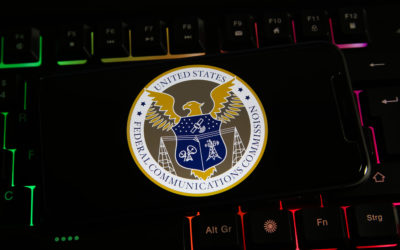 our legal news picks 59 Supreme Court Questions FCC’s ‘Retreat’ Over Power to Fine