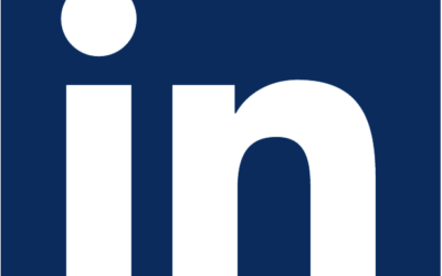 our legal news picks 6 The Dark Side Of LinkedIn Networking: How To Recognize Harvesting And Protect Your Professional Network