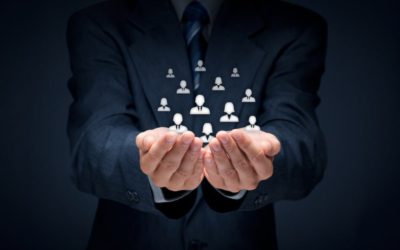 our legal news picks 42 Non-Practicing Lawyers — Visible And Invisible