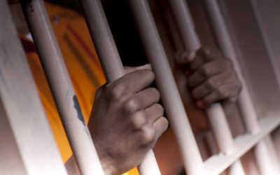our legal news picks 8 Online Troll Johnny Somali Sentenced To 6 Months And 20 Days In South Korean Jail For Being A Sex Offender Nuisance