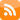 our legal news picks 73 Opening Statements & Visual Persuasion: Connecting with Today’s Jurors