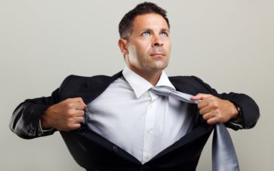 our legal news picks 5 What Does Competence Mean When Litigation Happens In Real Time?